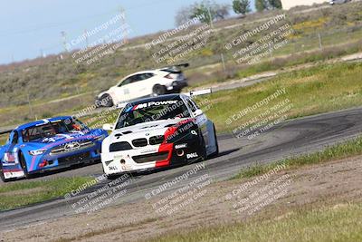 media/Mar-16-2024-CalClub SCCA (Sat) [[de271006c6]]/Group 7/Race/